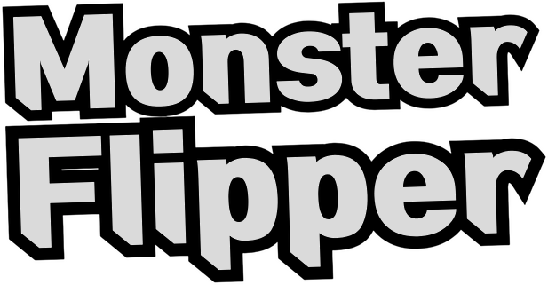 Monster Flipper