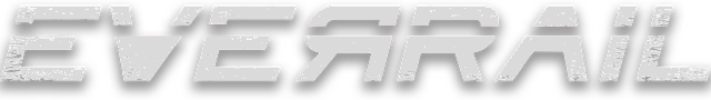 EverRail