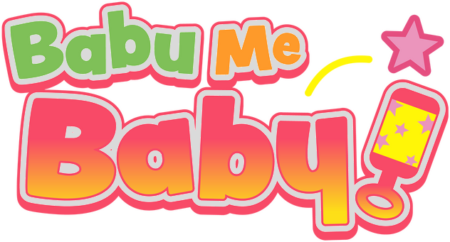 Babu Me Baby!