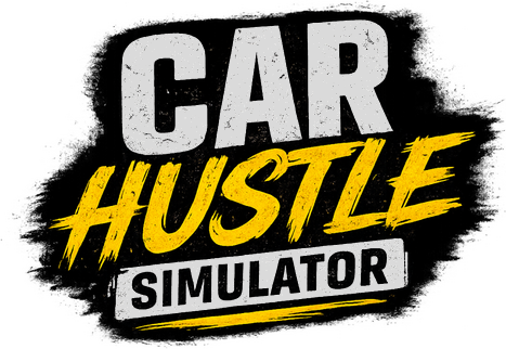 Car Hustle Simulator