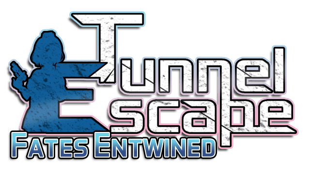 Tunnel Escape Fates Entwined