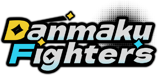 Danmaku Fighters