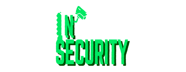 In-Security