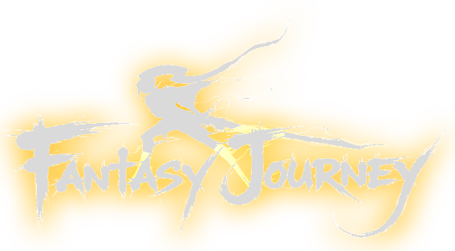 FantasyJourney