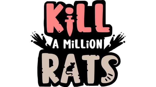 Kill A Million Rats