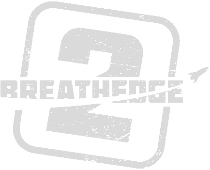 Breathedge 2