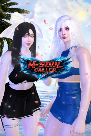 H-Soul Caller