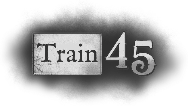 Train45 (visual novel)
