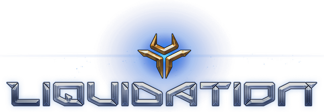 Liquidation RTS