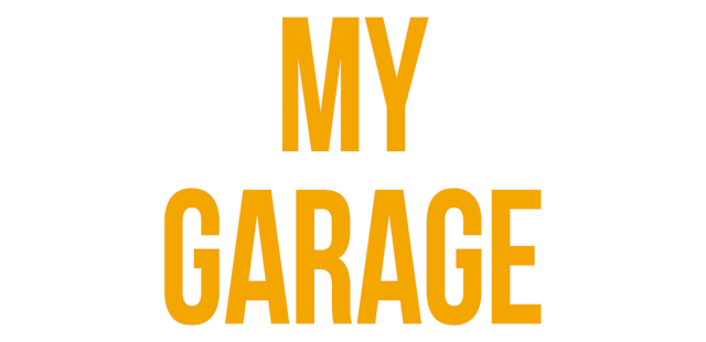 My Garage