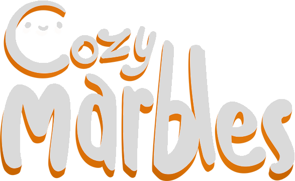 Cozy Marbles