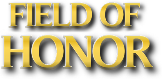 Field of Honor