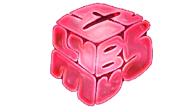 LYMBUS