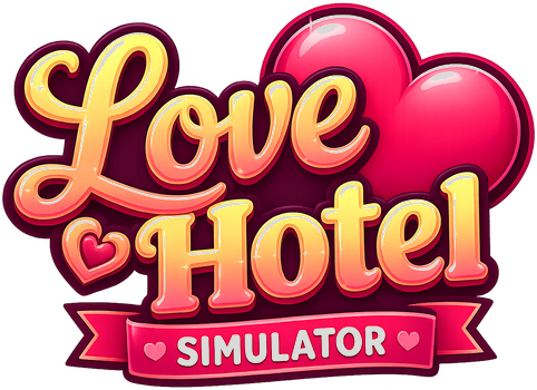 LOVE Hotel Simulator