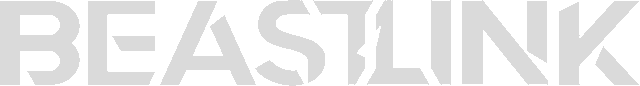 BeastLink