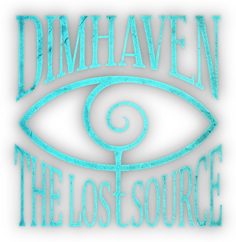Dimhaven — The Lost Source