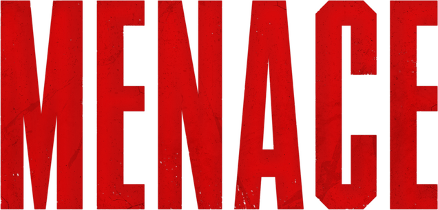 MENACE