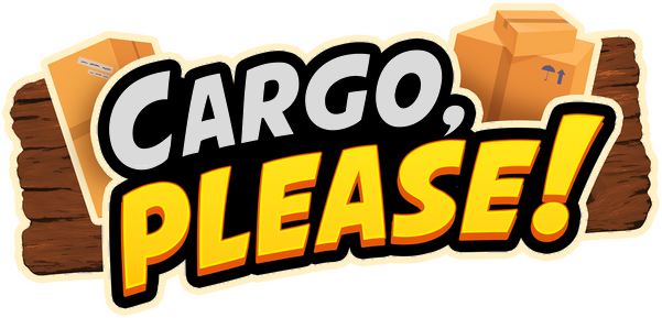 Cargo, Please!