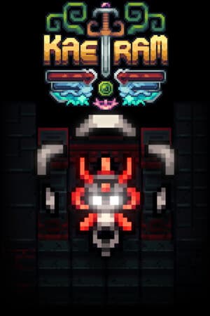 Kaetram