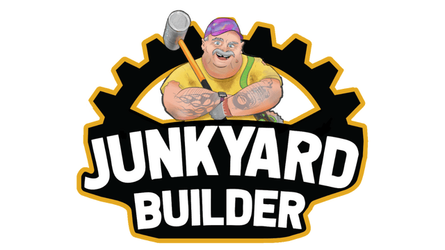 Junkyard Builder