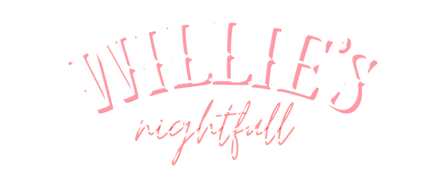 Willie’s Nightfall