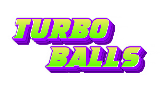 Turbo Balls