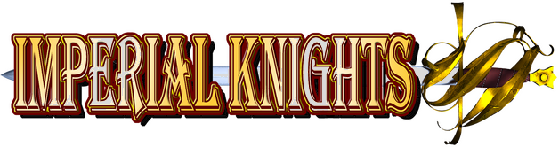 Imperial Knights