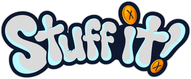 Stuff It!