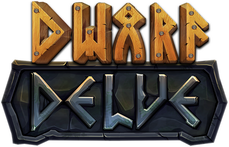 Dwarf Delve