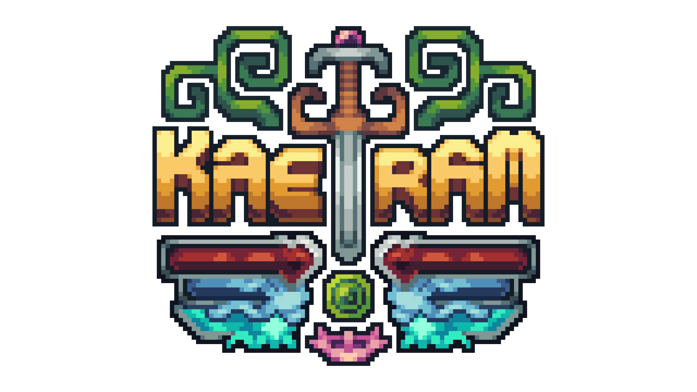 Kaetram