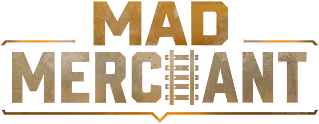 Mad Merchant