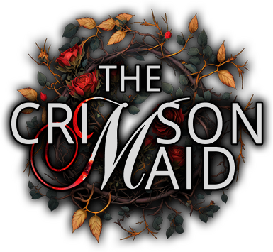 The Crimson Maid