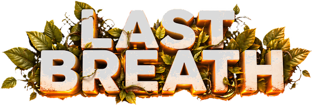 Last Breath
