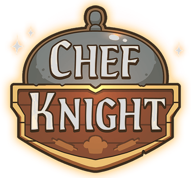 Chef Knight