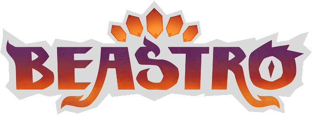 Beastro