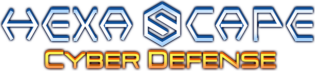 HexaScape: Cyber Defense