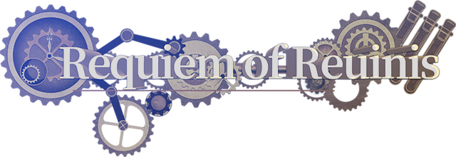 Requiem of Reuinis