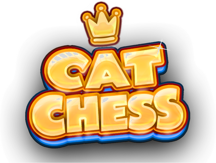 Cat Chess