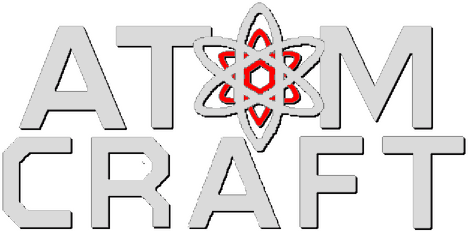 Atomcraft
