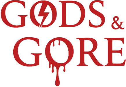 Gods & Gore