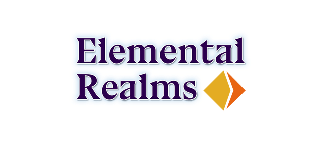 Elemental Realms