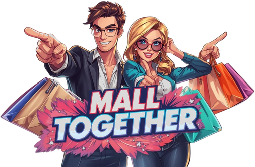 Mall Together