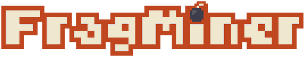 FragMiner
