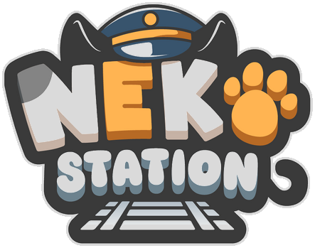 Neko Station