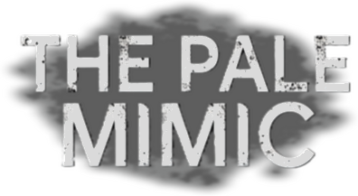 The Pale Mimic