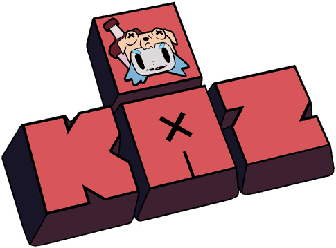 KAZ
