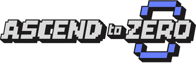 Ascend to ZERO