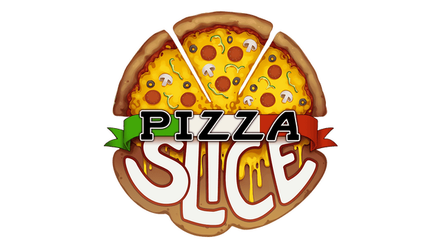 Pizza Slice