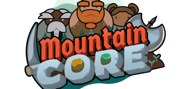 Mountaincore