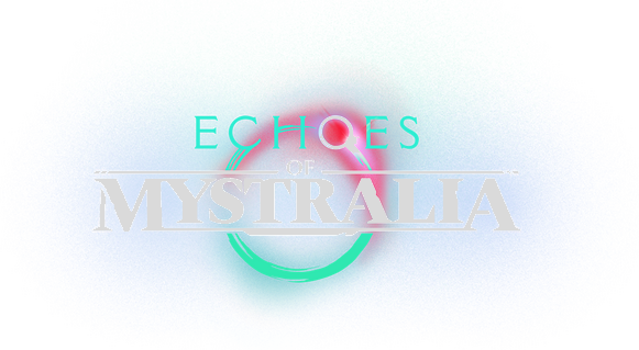 Echoes of Mystralia